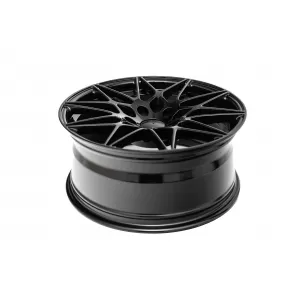 R18 WHEELS suitable for BMW
