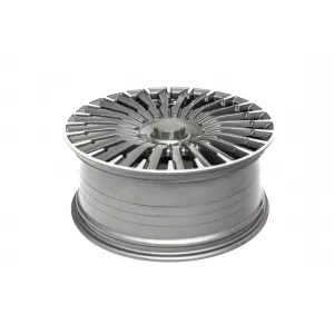 R20 WHEELS suitable for MERCEDES