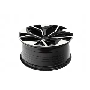 R22 wheels suitable for Audi