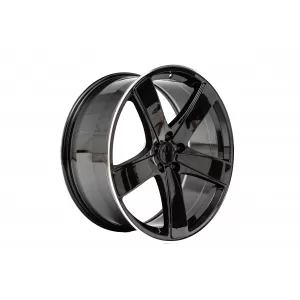 R21 WHEELS suitable for PORSCHE