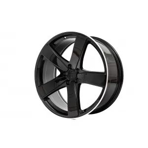 R21 WHEELS suitable for PORSCHE