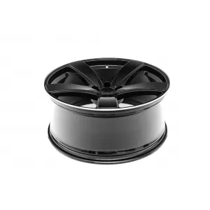 R21 WHEELS suitable for PORSCHE