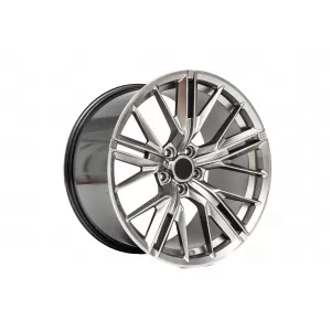 R20 WHEELS suitable for BMW
