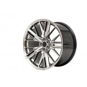 R20 WHEELS suitable for BMW