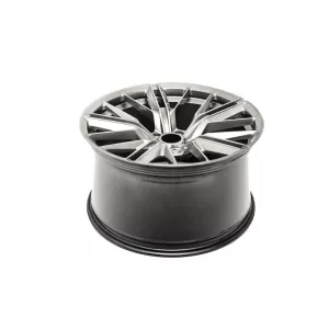 R20 WHEELS suitable for BMW