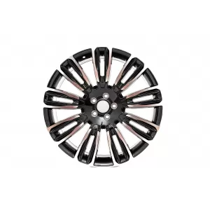JANTE R21 potrivite pentru RANGE ROVER
