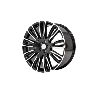 R21 WHEELS suitable for RANGE ROVER