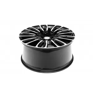 R21 WHEELS suitable for RANGE ROVER