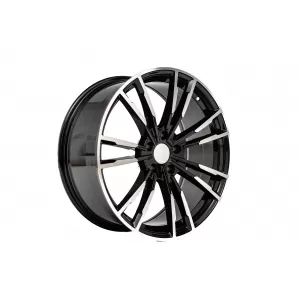 R20 WHEELS suitable for BMW