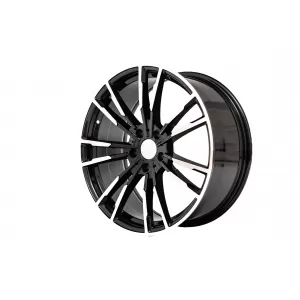 R20 WHEELS suitable for BMW