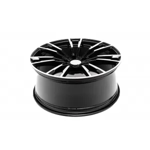 R20 WHEELS suitable for BMW