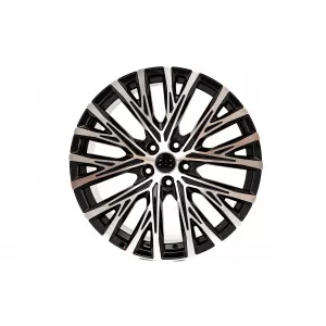 Jante auto R19 potrivite pentru Volkswagen