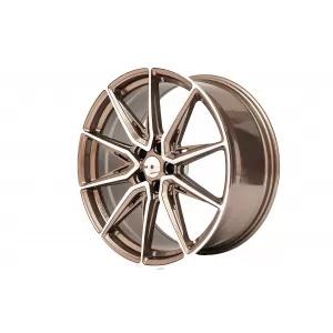 R20 WHEELS suitable for MERCEDES