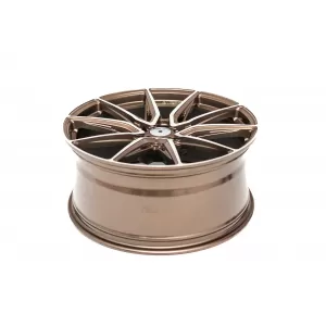R20 WHEELS suitable for MERCEDES