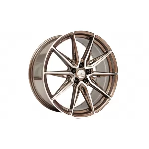 R20 WHEELS suitable for BMW
