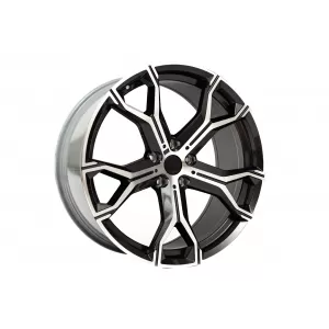R21 WHEELS suitable for BMW