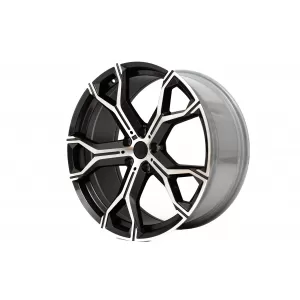 R21 WHEELS suitable for BMW