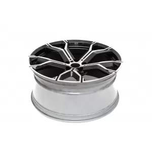 R21 WHEELS suitable for BMW