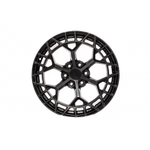 Jante R20 OFFROAD potrivite pentru FORD NISSAN MITSUBISHI