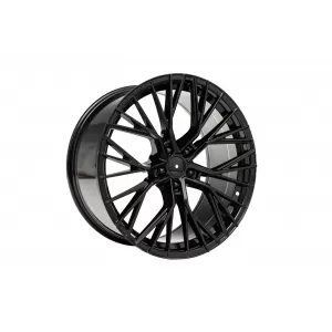R20 WHEELS suitable for MERCEDES