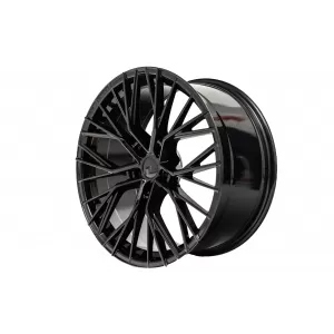 R20 wheels suitable for Audi