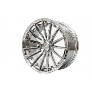 R20 WHEELS suitable for MERCEDES