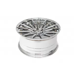R20 wheels suitable for Volkswagen