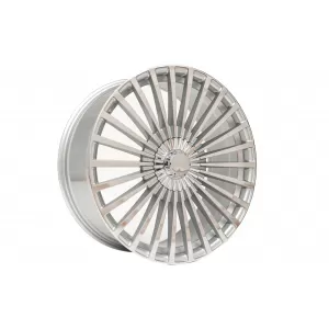 R22 WHEELS suitable for BMW