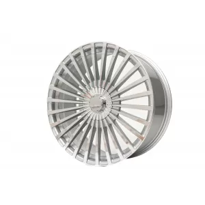R22 WHEELS suitable for BMW
