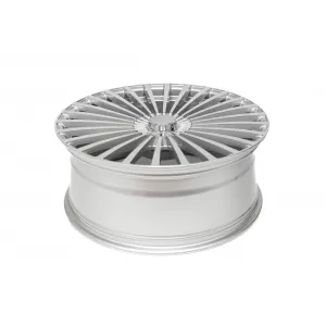 R22 WHEELS suitable for MERCEDES