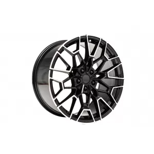 R19 WHEELS suitable for BMW