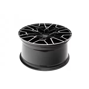 R19 WHEELS suitable for BMW