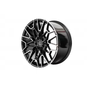 R19 WHEELS suitable for BMW