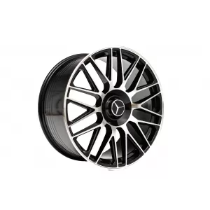 R20 WHEELS suitable for MERCEDES