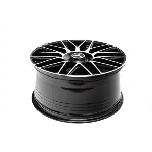 R20 WHEELS suitable for MERCEDES