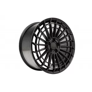 R20 WHEELS suitable for BMW