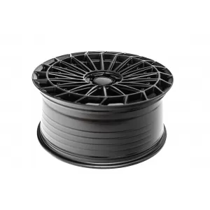 R20 WHEELS suitable for BMW