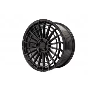 R20 WHEELS suitable for MERCEDES