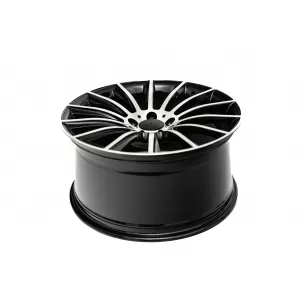 R19 WHEELS suitable for MERCEDES