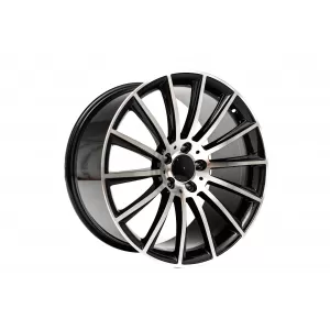 R19 WHEELS suitable for BMW
