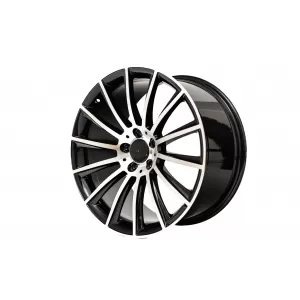 R19 WHEELS suitable for BMW