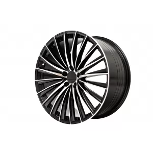 R21 WHEELS suitable for MERCEDES