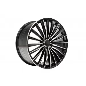 R21 WHEELS suitable for BMW