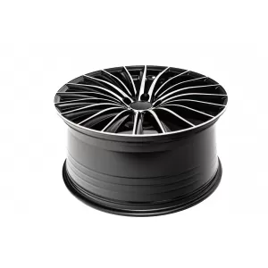 R21 WHEELS suitable for BMW