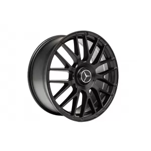 R20 WHEELS suitable for MERCEDES