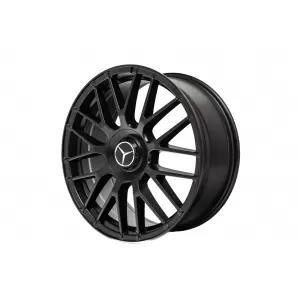 R20 WHEELS suitable for MERCEDES