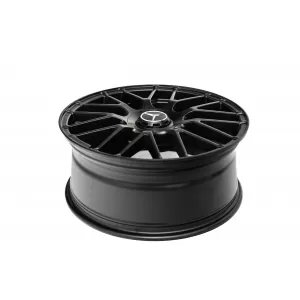 R19 WHEELS suitable for MERCEDES
