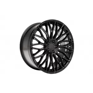 R20 WHEELS suitable for BMW