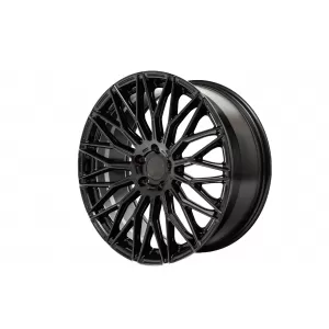 R20 WHEELS suitable for BMW