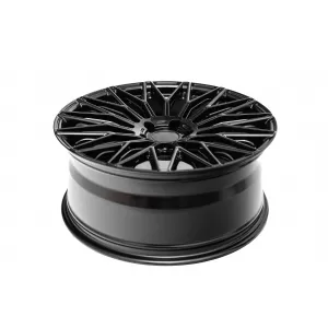 R20 WHEELS suitable for BMW